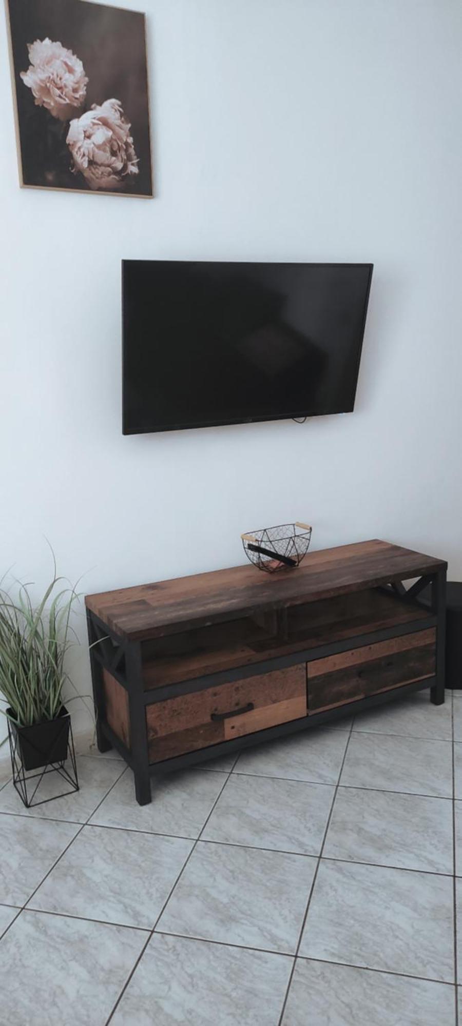 Apartmani Andric 斯拉诺 外观 照片